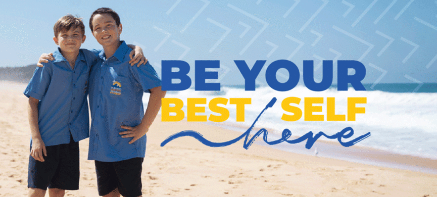 cb_bannerimage_12721_648a9342ad8ab.gif
