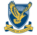 cb_crest_11643_537ab24561e75.jpg