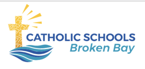 cb_crest_12721_648a90b02a31f.png
