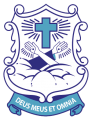 cb_crest_1483_4f28dcee5af24.png