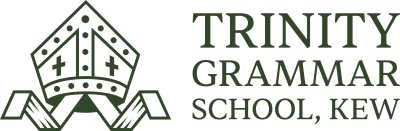 cb_crest_2487_69e94b3a7db5a.png