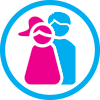 Co-ed