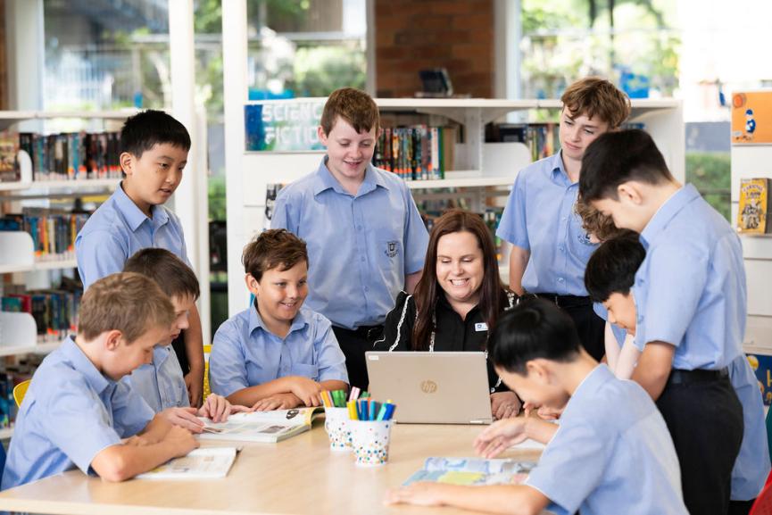 Main Image (header) Main Image (header)