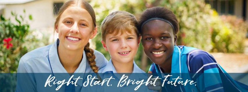 Main Image (header) Main Image (header)