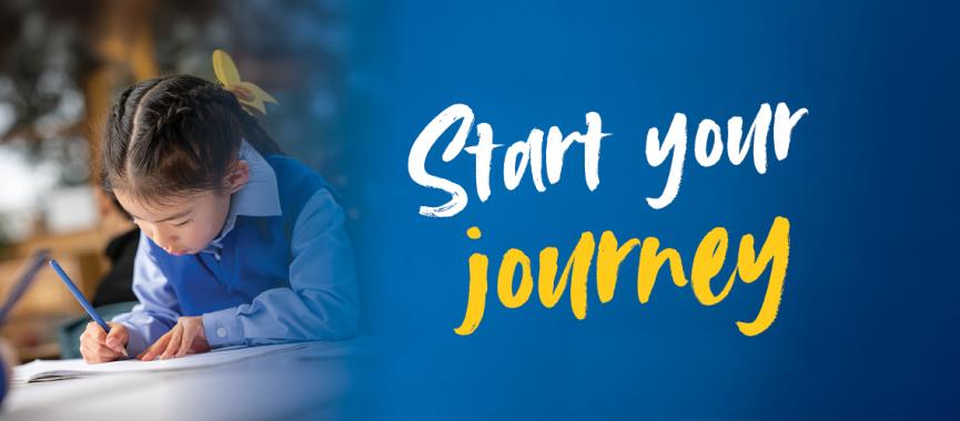 Main Image (header) Main Image (header)