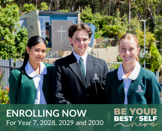 Main Image (header) Main Image (header)