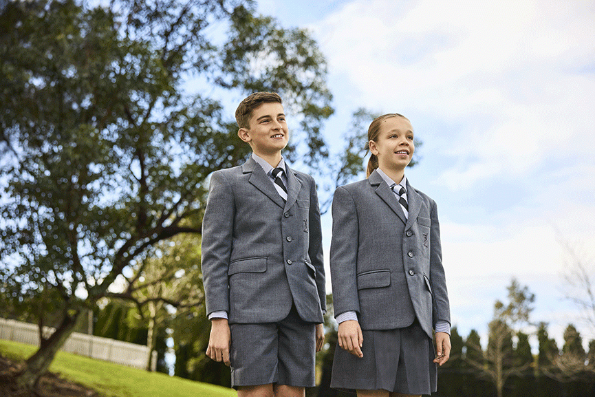 Newington College - Stanmore NSW | Private Schools Guide