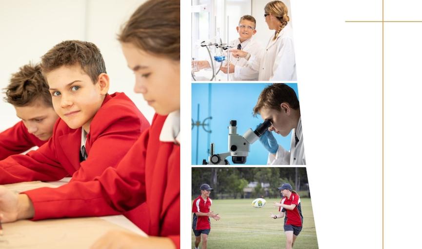 Main Image (header) Main Image (header)