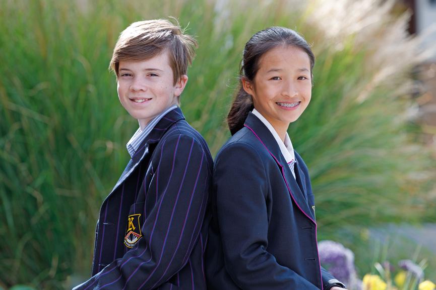 Main Image (header) Main Image (header)