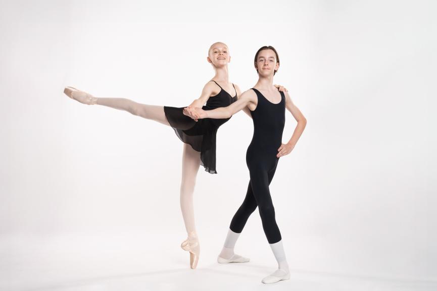 Main Image (header) Main Image (header)