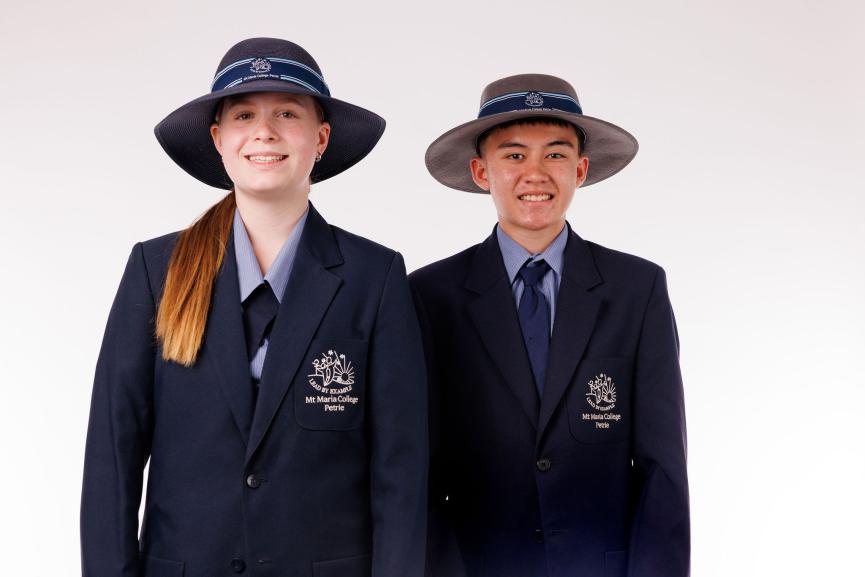 Main Image (header) Main Image (header)