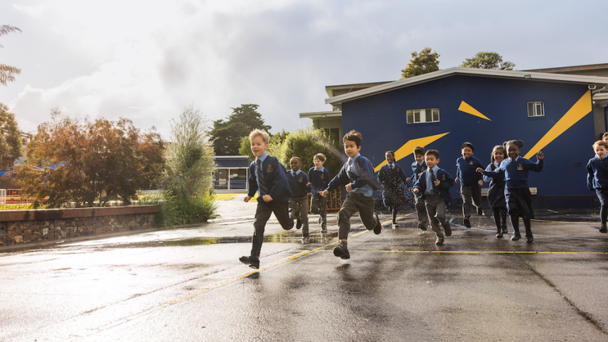 Main Image (header) Main Image (header)