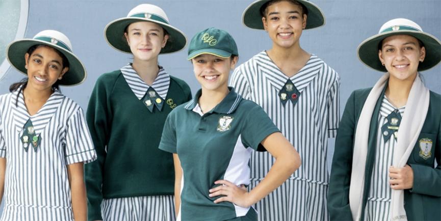 Main Image (header) Main Image (header)