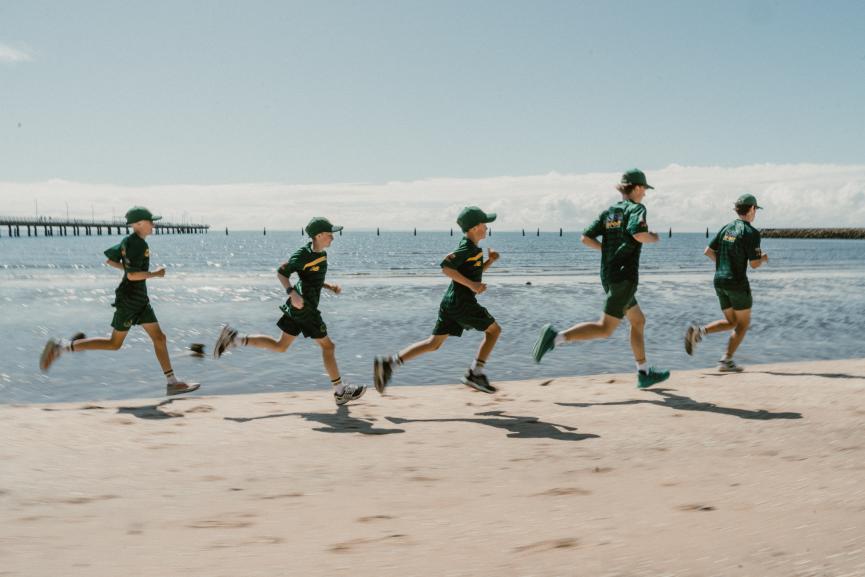 Main Image (header) Main Image (header)