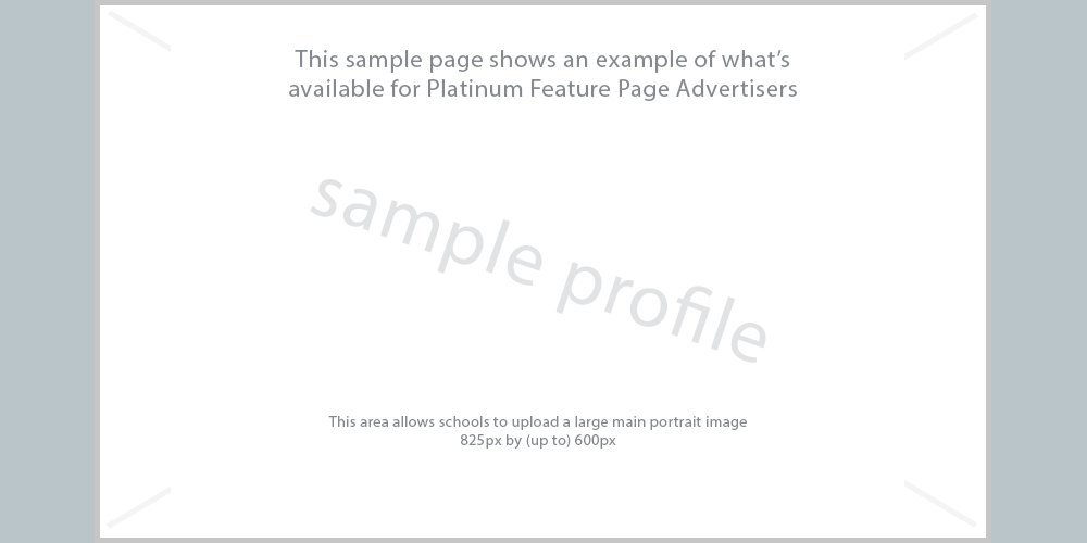 Main Image (header)