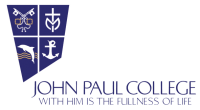 Crest/ Logo