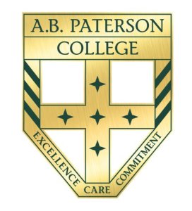 A.B. Paterson College