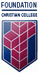 Crest/ Logo Crest/ Logo
