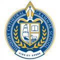Crest/ Logo Crest/ Logo