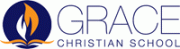 Crest/ Logo