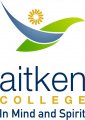 Crest/ Logo