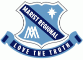 Crest/ Logo