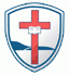 Crest/ Logo Crest/ Logo