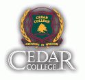 Crest/ Logo Crest/ Logo