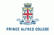 Crest/ Logo