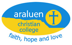 Crest/ Logo