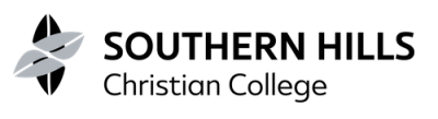 Southern Hills Christian College