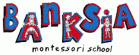 Crest/ Logo Crest/ Logo