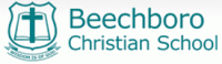 Crest/ Logo