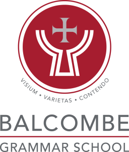 Balcombe Grammar School