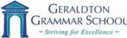 Crest/ Logo Crest/ Logo