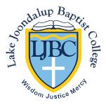 Crest/ Logo