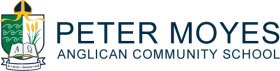 Crest/ Logo Crest/ Logo