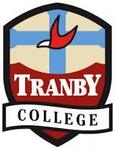 Crest/ Logo