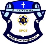 Crest/ Logo