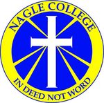 Crest/ Logo