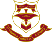 Crest/ Logo Crest/ Logo