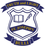 Crest/ Logo