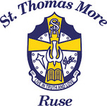 Crest/ Logo Crest/ Logo
