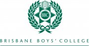 Brisbane Boys' College