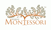 Crest/ Logo Crest/ Logo