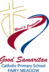 Crest/ Logo