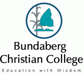 Crest/ Logo