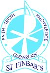 Crest/ Logo