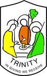 Crest/ Logo