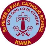Crest/ Logo